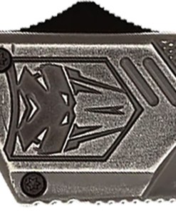 CBT LTWT STONEWASH TANTO