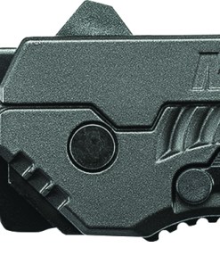 SWC MP LARGE SERRATED ASSIST