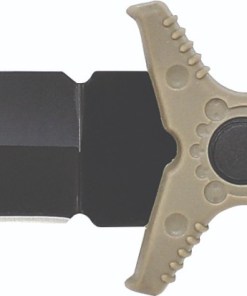 SWC MP BOOT KNIFE FIXED BLADE