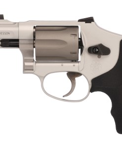 SMITH AND WESSON 632UC TI 32H&R 1-7/8" 6RD SS
