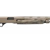 WINCHESTER SXP HYB HNT 12/26 RTL 3.5"   #