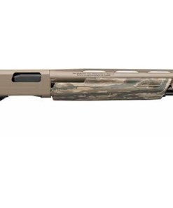 WINCHESTER SXP HYB HNT 12/26 RTL 3.5"   #