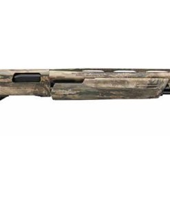 WINCHESTER SXP WATERFOWL 12/26 RTL 3.5"#