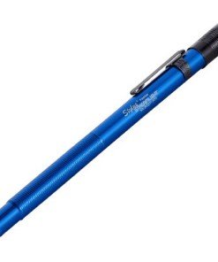 STREAMLIGHT STYLUS PENLIGHT WHITE LED BLUE