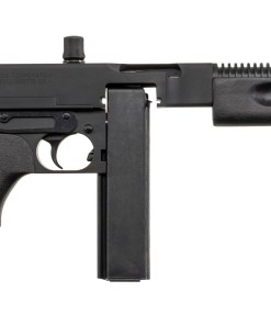 AUTO-ORDNANCE - THOMPSON THOMPSON 1927A1 COMMANDO 45CAL