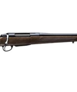 TIKKA T3X HUNTER 350LEG BK/WD 16" TB