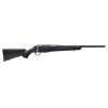 TIKKA T3X LITE 350LEG BLK 16" TB