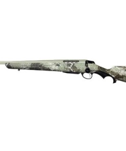 TIKKA T3XLT VEIL ALPINE 7MAG LH 24"