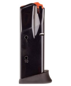 TAURUS MAGAZINE G2C 40S&W 10RD