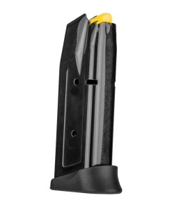 TAURUS MAGAZINE G3C 9MM 10RD