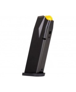 TAURUS MAGAZINE G3 TACTICAL 9MM 15RD