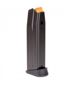 TAURUS MAGAZINE TH45 45ACP 13RD