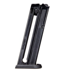 TAURUS MAGAZINE TX22C 22LR 13RD