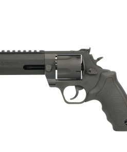 TAURUS RAGING HUNTR 454CAS BLK 6.75"
