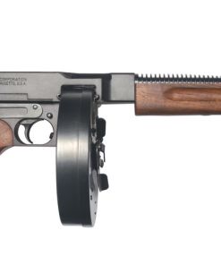 KAR THOM 1927A-1 PST 45AP 100R