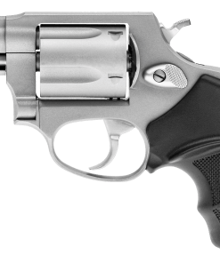 TAURUS 605 357MAG SS 5SH 2"
