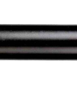 TAPCO BARREL GLOCK 19 BLACK 1/2X28