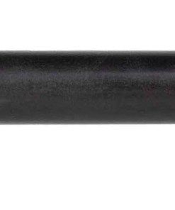 TAPCO BARREL HELLCAT PRO BLK 1/2X28