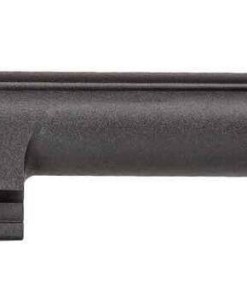 TAPCO BARREL BERETTA 92 BLK 1/2X28