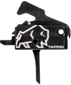 TAPCO AR15 SINGLE STAGE TRG STRAIGHT
