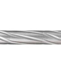 TAPCO 10/22 SS FLUTED BARREL
