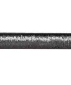TAPCO 10/22 BLK CBN FIB BARREL