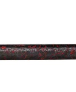 TAPCO 10/22 RED CBN FIB BARREL
