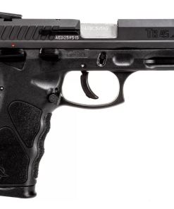 TAURUS TH45 45ACP BLK 4.25" 13+1