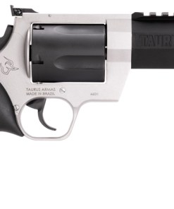 TAURUS RAGING HUNTER 460S&W 2TONE 5"