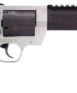 TAURUS RAGING HUNT 460S&W 2TONE 6.75"