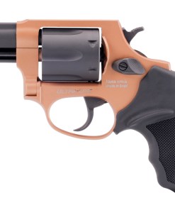 TAURUS 856 ULTRA LITE 38SP COPPER 2"