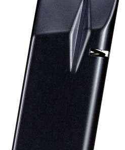TAURUS MAGAZINE GX4 9MM 10RD