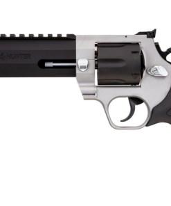 TAURUS RAGING HUNTER 44M 2TONE 6.75"