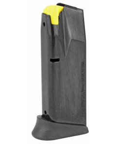 TAURUS MAGAZINE G3C 9MM 12RD 12 PACK