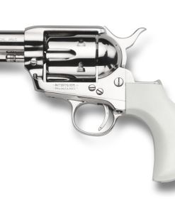 TAYLOR'S & COMPANY 1873 TC9 9MM NKL/IVORY 3.5"