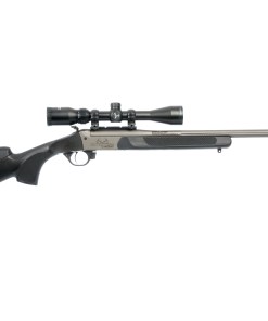 TRADITIONS OUTFITTER PRO 350LEG 22" PKG #