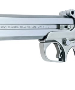 BOND ARMS TEXAN 45LC/410 6" SS/WD
