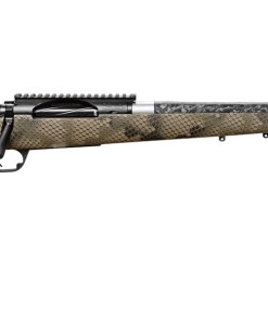 PROOF RESEARCH ELEVATION 2.0 6.5CR TFDE 22" #