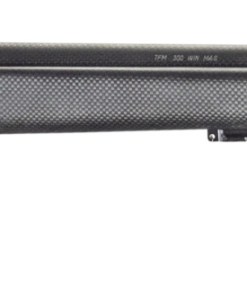 CHRISTENSEN ARMS TFM 6.5PRC CARBON 26" MB