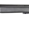 CHRISTENSEN ARMS TFM 6.5CR CARBON 26" MB