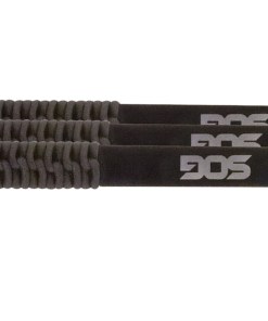 SOG THROWING HAWKS 3PACK