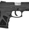 TAURUS TH40 COMPACT 40SW BK 3.5" 15+1