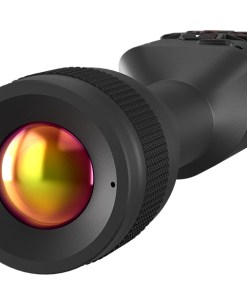 ATN THOR 5 THERMAL 5-20X SCOPE