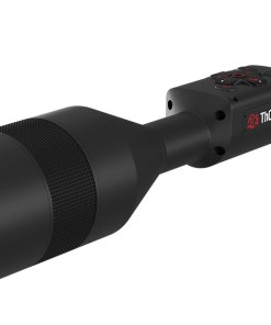 ATN THOR 5 THERMAL 3-30X SCOPE