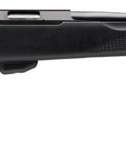 TIKKA T1 17HMR 20" BLK 10+1