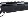TIKKA T3XLT RGHTCH RCH BK 223REM 16"