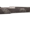 CHRISTENSEN ARMS RIDGELINE FFT TI 28NOS 22"