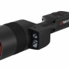 ATN THOR 5 LRF THERMAL 3-24X SCOPE