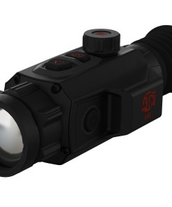 ATN THOR 6 MINI THERMAL 2-16X