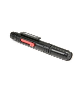TRIJICON LENS PEN CLEANER/BRUSH